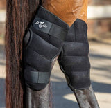 Hock Ice Boot