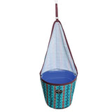 Professional's Choice Hanging Bucket Holder