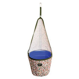 Professional's Choice Hanging Bucket Holder