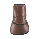 EquiFit MultiTeq Hind Boot with Extended Liner with ImpacTeq Liner