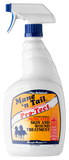 Mane 'n Tail Pro-Tect Antimicrobial Medicated Spray