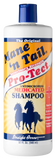 Mane 'n Tail Pro-Tect Antimicrobial Medicated Shampoo