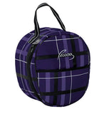 Pessoa Alpine 1200D Helmet Bag