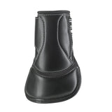 EquiFit MultiTeq Hind Boot with Extended Liner with SheepsWool ImpacTeq Liner