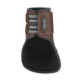 EquiFit MultiTeq Hind Boot with Extended Liner with ImpacTeq Liner