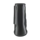 EquiFit MultiTeq Tall Hind Boot with ImpacTeq Liner