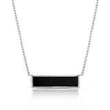 Montanta Silversmiths Majestic Twilight Necklace