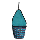 Professional's Choice Hanging Bucket Holder