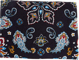 Wyoming Traders Wild Rag Silk Scarves