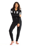 Goode Rider RIDE Jogger