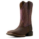 Ariat Mens Sport Big Country Boots