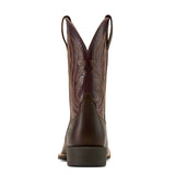 Ariat Mens Sport Big Country Boots