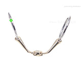 Neue Schule Starter Loose Ring Snaffle