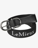 LeMieux Elasticated Belt