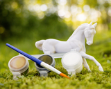 Breyer Horse Paint & Play