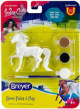 Breyer Horse Paint & Play