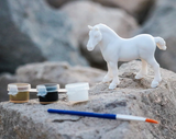 Breyer Horse Paint & Play