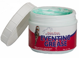 Nunn Finer Eventing Grease 2lbs