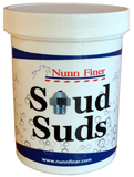 Nunn Finer Stud Suds