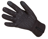 Heritage Polarstretch 2.0 Winter Glove