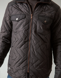 Kimes Ranch Mens Skink Jacket