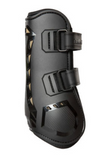 Back On Track Airflow Tendon Boots