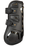 Back On Track Airflow Tendon Boots