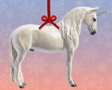 Breyer Holiday 2023 Ornaments