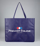 Premier Equine PE Tote Bag