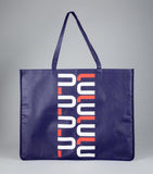 Premier Equine PE Tote Bag