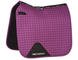 Weatherbeeta Prime Dressage Saddle Pad