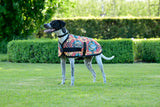 WeatherBeeta ComFiTec Essential Dog Coat