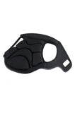 Toklat Woof Wear Poll Guard / Head Bumper