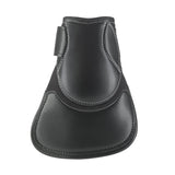 EquiFit Young Horse Hind Boot with Extended ImpacTeq Liner