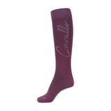 Cavallo Ladies CAVALSELMA Functional Socks