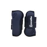 Cavallo CAVALHOLDA Tendon Boots