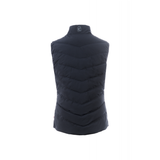 Cavallo Ladies CAVALMORLIN Lightweight Quilted Vest