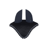 Cavallo CAVALJETTY Fly Hood