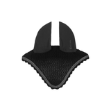 Cavallo CAVALJETTY Fly Hood