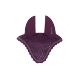 Cavallo CAVALJETTY Fly Hood