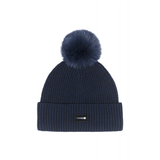 Cavallo CAVALMEA Knitted Hat