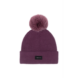 Cavallo CAVALMEA Knitted Hat