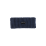 Cavallo CAVALMATTIE Knitted Headband