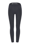 Cavallo Ladies LIN GRIP RL Riding Leggins