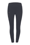 Cavallo Ladies LIN GRIP RL Riding Leggins