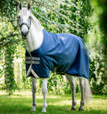 Horseware Ireland Amigo Bravo 12 Original Turnout Medium (250g)