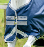 Horseware Ireland Amigo Bravo 12 Original Turnout Medium (250g)