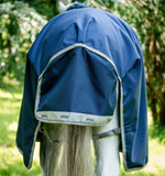 Horseware Ireland Amigo Bravo 12 Original Turnout Medium (250g)