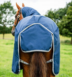 Horseware Ireland Amigo Ripstop 900D Turnout Light (50g)