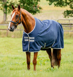 Horseware Ireland Amigo Ripstop 900D Turnout Light (50g)